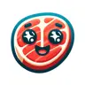 LemonParasite's Avatar